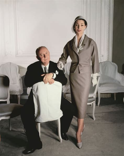 christian dior israel|Christian Dior wife.